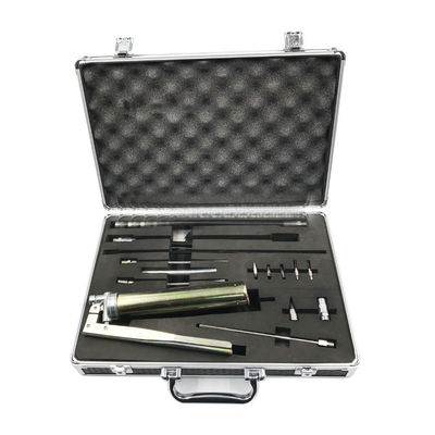 ซื้อ FUJI NXT Oil Gun AWPJ8200 AWPJ8202 สำหรับเครื่อง FUJI Surface Mount การผลิตออนไลน์