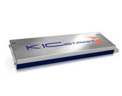 KIC START2 Profiler Thermal Profiler, SMT Reflow เตาอบ Therma Profiler KIC K2 รูปภาพ