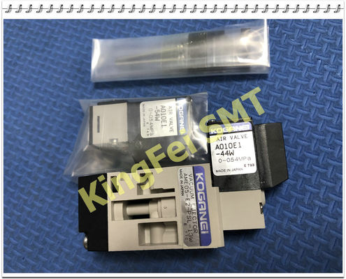 ซื้อ KGB-M7163-A0X / KV8-M7163-A0X / KM5-M7174-A2X YV100II ตัวเป่าวาล์ว 37W + 44W การผลิตออนไลน์