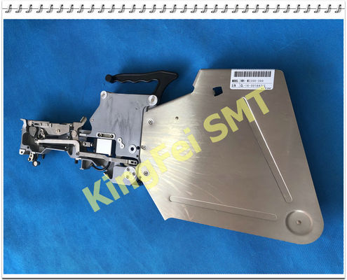 ซื้อ เครื่องป้อนเทปโลหะ Yamaha CL16mm KW1-M3200-100 เครื่องป้อน CL16 ประสิทธิภาพสูง การผลิตออนไลน์