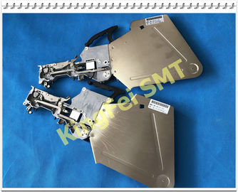 Yamaha CL12mm Feeder KW1-M2200-300 SMT Feeder สำหรับเครื่อง Yamaha