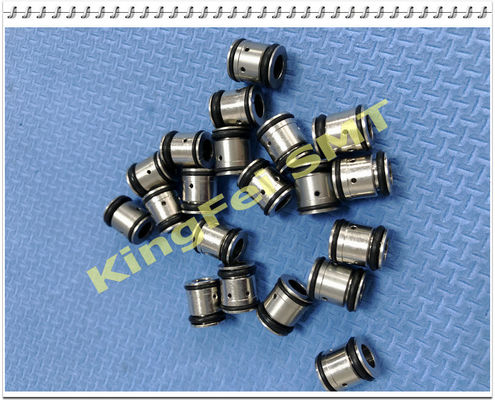 ซื้อ YG12 FT8x4 Joint Assy SMT ชุดป้อน KJV-M3407-A0 Yamaha Feeder Table Joint การผลิตออนไลน์