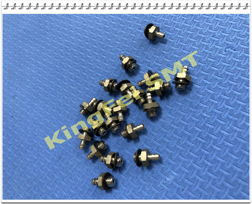 ซื้อ ชิ้นส่วนป้อนวัสดุโลหะ SMT $ BF4BU Joint Yamaha SMT อะไหล่ การผลิตออนไลน์