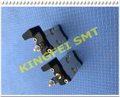 Samsung CP45 SM421 Nozzle Cylinder BDAS6x5-1A J6701029A กระบอก Koganei