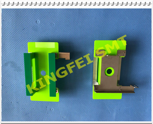 ซื้อ JUKI KE2060 ASM 40001169 KE2080 เครื่องกระจายหัวขวา 40001170 การผลิตออนไลน์