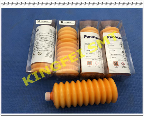 ซื้อ LCG100 N510048190AA SMT อะไหล่พานาโซนิค NPM W2 จาระบี 200 กรัม การผลิตออนไลน์