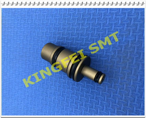 ซื้อ KV8-M7103-10X SMT ปลั๊กลูกสูบ KV8-M7103-B0X Yamaha YV100XG ที่อยู่อาศัย Y บรรจุ การผลิตออนไลน์
