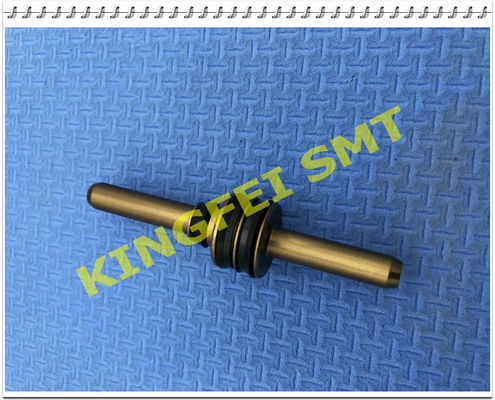 ซื้อ YG200 YV100X YV100XG SMT อะไหล่ Y ที่อยู่อาศัยเพลา KV8-M7104-00X ลูกสูบ YV100XE การผลิตออนไลน์