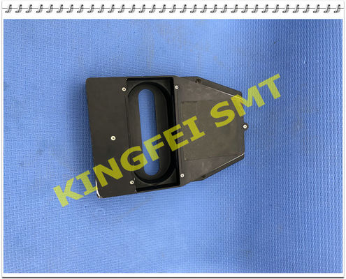 ซื้อ เครื่อง JUKI 2070 FX3 LNC 60 เครื่องฉายภาพเลเซอร์เลเซอร์ออฟไลน์ 40045547 การผลิตออนไลน์