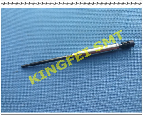 ซื้อ Juki FX-1R S ที่อยู่อาศัย ASM SMT อะไหล่ 40024338 เดิมแกนเพลา Z การผลิตออนไลน์