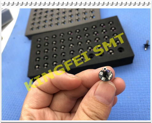 ซื้อ หัวฉีด AIM / NXT AA20B (2.5) HEAD V12 FUJI NXT 2.5 สีม่วง การผลิตออนไลน์