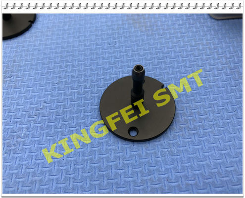 ซื้อ AIM / NXT หัวฉีด SMT AA08509 (3.7G) HEAD H02 FUJI NXT H02 3.7G หัวฉีด การผลิตออนไลน์