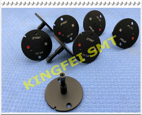 ซื้อ หัวฉีด AIM / NXT AA07209 (5.0G) HEAD H02 FUJI H01 H02 ประสิทธิภาพสูง การผลิตออนไลน์