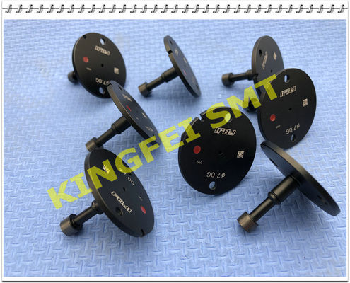 ซื้อ หัวฉีด AIM / NXT SMT AA07311 (7.0G) HEAD H02 FUJI NXT H01 H02 การผลิตออนไลน์