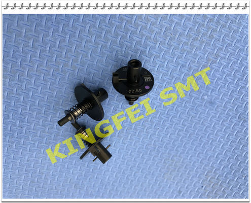 ซื้อ หัวฉีด AIM / NXT AA8ME00 (2.5G) FUJI NXT H08 / 12M 2.5G （F） หัวฉีด การผลิตออนไลน์