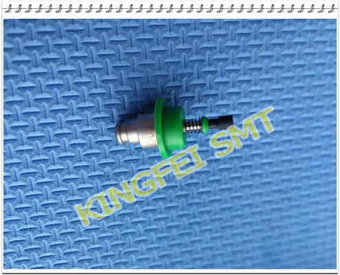 ซื้อ 40001343 JUKI 505 หัวฉีด Assmebly JUKI Surface Mount Machine การผลิตออนไลน์
