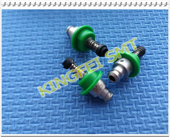 JUKI Nozzle SMT Nozzle 40001344 JUKI เครื่อง 506 Nozzle Assy