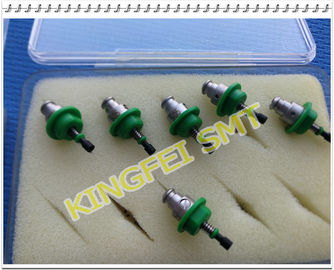 JUKI Nozzle SMT Nozzle 40001344 JUKI เครื่อง 506 Nozzle Assy