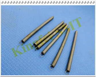 E3026725000 Head Up SP SMT อะไหล่สำหรับ JUKI 750 เครื่องรับประกัน 3 เดือน