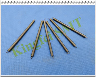 E3026725000 Head Up SP SMT อะไหล่สำหรับ JUKI 750 เครื่องรับประกัน 3 เดือน