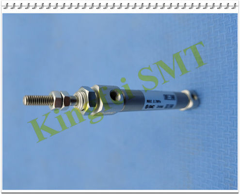 ซื้อ Ipulse M4e SMC กระบอกอากาศ LC0-M91AH-00X CDJ2B10-30Z-B ประสิทธิภาพสูง การผลิตออนไลน์