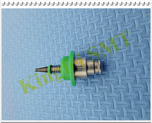 ซื้อ E36157290A0 JUKI 510 ประกอบหัวฉีดญี่ปุ่นต้นฉบับโฟม + กล่องบรรจุภัณฑ์ การผลิตออนไลน์