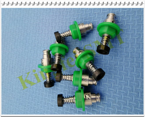 ซื้อ 40001345 / E3606-729-0A0 JUKI SMT หัวฉีด Assy 507 ต้นฉบับสำหรับ KE2000 ชุดเครื่อง การผลิตออนไลน์