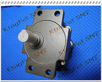 Loader / Unloader SMT ชิ้นส่วนเครื่องจักร 90W มอเตอร์เกียร์ 51k906U-CFM 5GU-10K GBG มอเตอร์