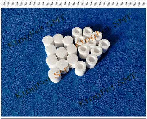 ซื้อ J7458002A Samsung SM320 321 431 421 องค์ประกอบตัวกรอง LF-M5-60-Z การผลิตออนไลน์