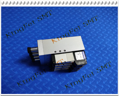 ซื้อ เครื่อง Samsung CP45LV / CP45FV-NEO J9057035C หลายสูบ MDA13X29ST การผลิตออนไลน์