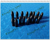 Metal Yamaha Feeder Parts KW1-M1112-00X CL8MM Knock Pin รับประกัน 1 ปี