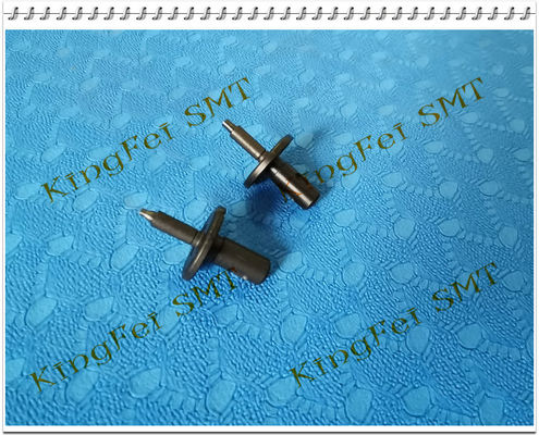 ซื้อ Ipulse FV7100 Pick Up Nozzle K03 SMT Nozzle วัสดุเซรามิก 1.3 / 0.7 สำหรับ FV7100 การผลิตออนไลน์