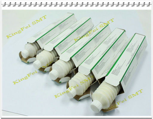 ซื้อ ชิ้นส่วนอะไหล่ SMT ประสิทธิภาพสูง THK AFE-CA จาระบี 70g Samsung SM421 การผลิตออนไลน์