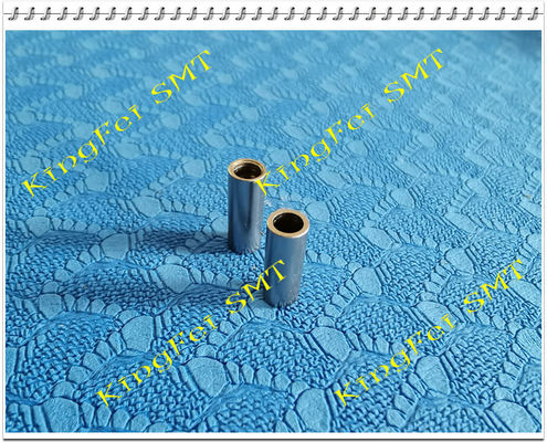 ซื้อ Metal Emboss Guide ปลอกคอ SMT Feeder Parts E5007706000 สำหรับ JUKI 24 มม การผลิตออนไลน์