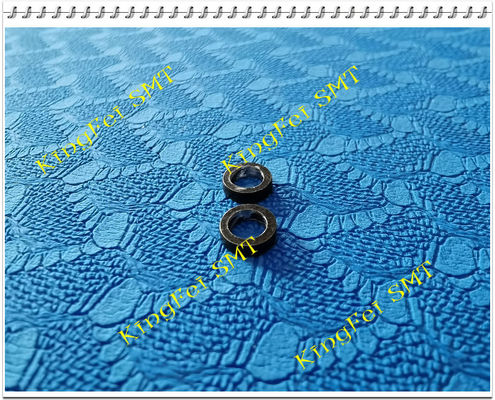 ซื้อ E1121706C00 ฟรีลิงค์ข้อต่อคอสำหรับ JUKI CTFR8mm Feeder High Stable การผลิตออนไลน์