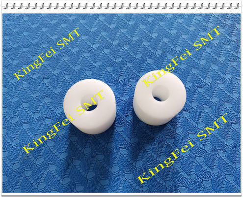 ซื้อ E6602706R00 คู่มือสนับสนุนพลาสติก SMT Feeder Parts JUKI FTF 32mm Feeder การผลิตออนไลน์