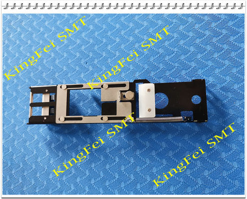 ซื้อ E6203706RBC SMT Feeder Parts Upper Upper 3232 OP ASM สำหรับ JUKI 32mm Feeder การผลิตออนไลน์