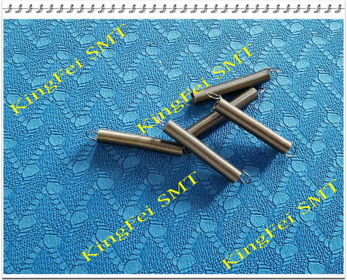 ซื้อ JUKI FTFR แข็ง 32-56MM สปริงป้อน E6210706A00 SP Return Shutter การผลิตออนไลน์