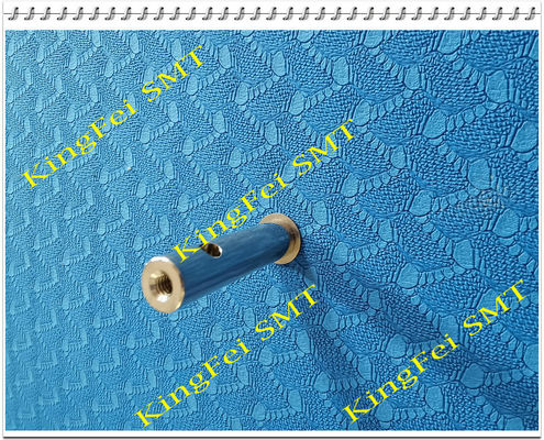 ซื้อ ทนทานรีลเบ็ด 32 ASM E7611 E8611 JUKI FF12 16 24 32 44 56 มิลลิเมตร E66117060A0B การผลิตออนไลน์