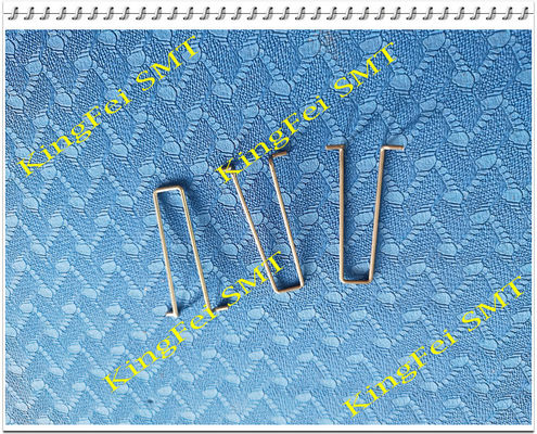 ซื้อ E7313706000 เทปคลิป 44 SMT อะไหล่สำหรับ JUKI FTF44 ป้อนเทป การผลิตออนไลน์