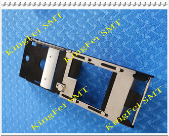 E8203706RBC 5656 OP-ASM SMT ป้อนชิ้นส่วนบนปกสำหรับ JUKI 56 มิลลิเมตรป้อน