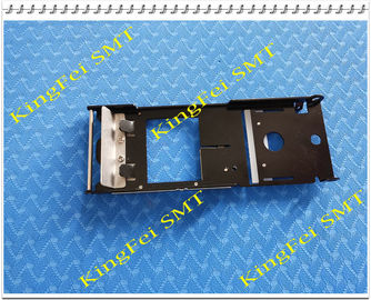 E8203706RBC 5656 OP-ASM SMT ป้อนชิ้นส่วนบนปกสำหรับ JUKI 56 มิลลิเมตรป้อน