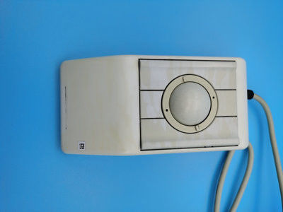 ซื้อ E9646729000 JUKI 2050 (2060) รถบรรทุกบอล SMT อะไหล่ TAS4900N FX1R รถบรรทุกบอล การผลิตออนไลน์