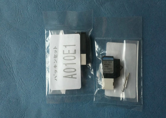 ซื้อ KM1-M7163-30X A010E1-44W วาล์วอากาศ ยามาฮ่า 44W วาล์วอากาศ การผลิตออนไลน์