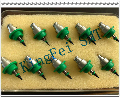 ซื้อ 40025165509 ชุดหัวฉีด JUKI สำหรับเครื่อง KE2050 KE2060 FX1R การผลิตออนไลน์