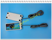 จอยสติ๊ก Samsung CP45NEO J015124-098 AM03-005366A สอนกล่องสำหรับ CP45FV J9060103B