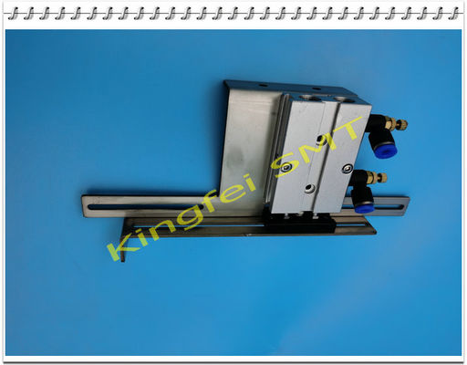 ซื้อ JUKI Stopper Cylinder สำหรับเครื่อง KE2050 KE2060 KE2070 KE2080 การผลิตออนไลน์