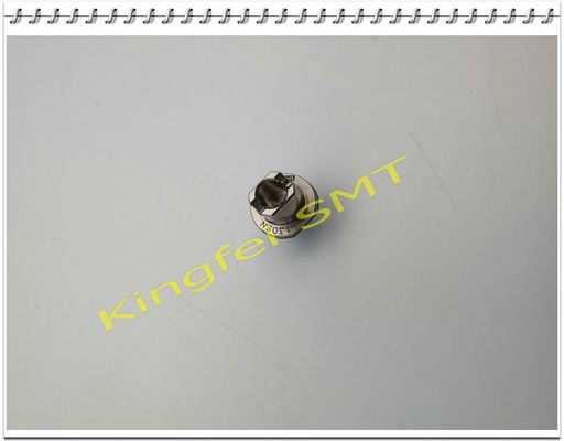 N610099375AA หัวฉีด SMT 130 Panasonic NPM 130SN ปลายเซรามิก