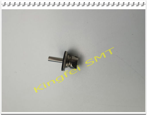 N610099375AA หัวฉีด SMT 130 Panasonic NPM 130SN ปลายเซรามิก