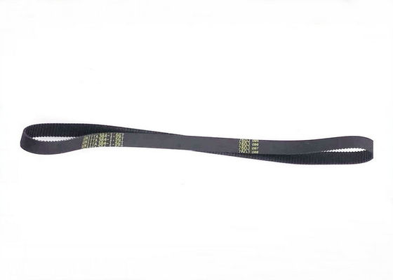 สายพานมอเตอร์กระจก Samsung SM321 J6602076A แกน Z 384-1.5GT-9 SM411 421 471481482